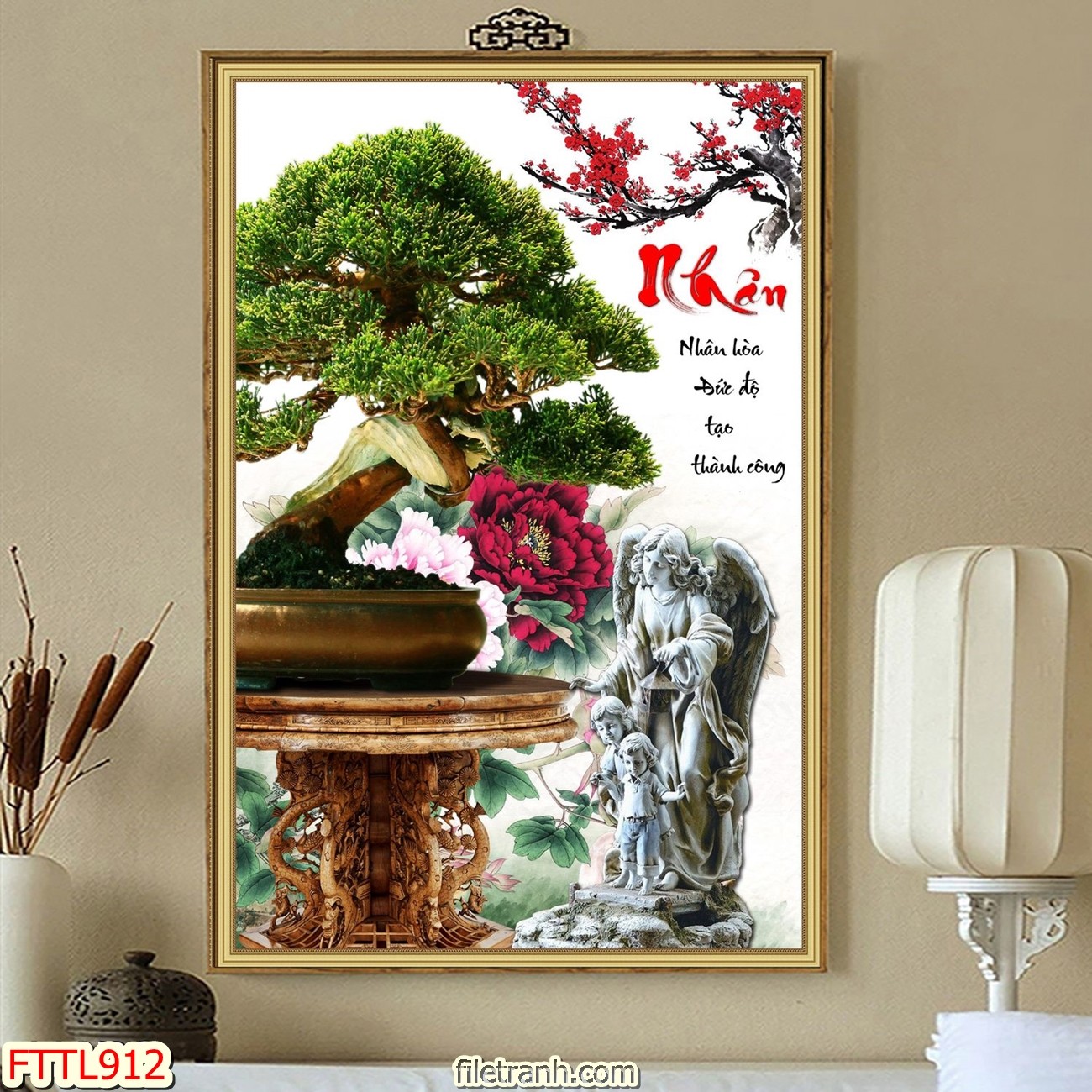 http://filetranh.com/file-tranh-chau-mai-bonsai/file-tranh-chau-mai-bonsai-fttl912.html